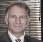 __profile-pic_stephenkerr-copy_adjusted